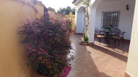 Photo 3 of Country house for sale in Playa Cruz del Mar, Chipiona