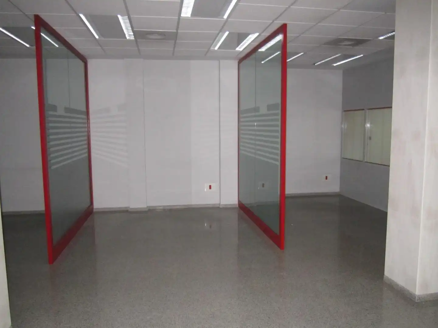 Local en venta en Tarragona con Aire acondicionado, Calefacción y Amueblado