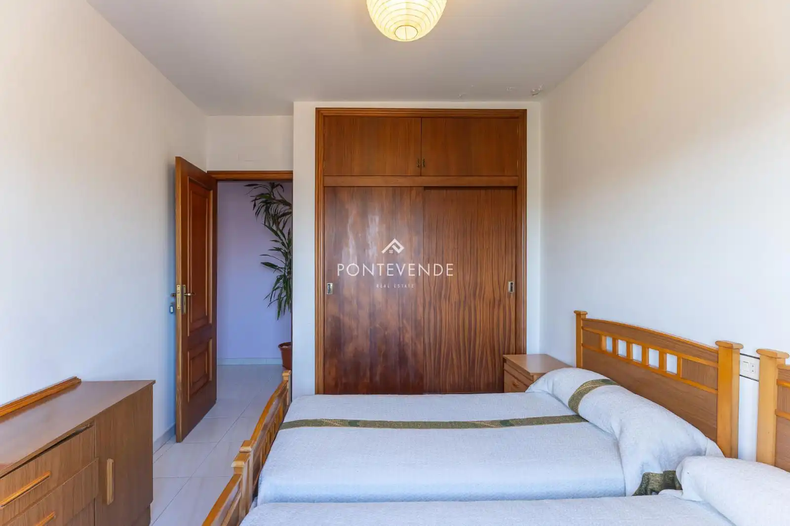 Wohnung zum Verkauf in Adina- Portonovo, imagen 18