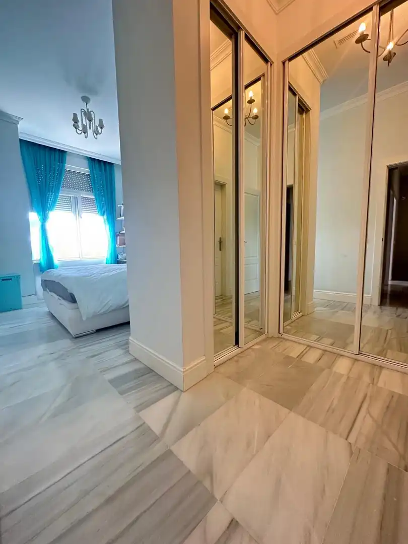 Casa a schiera in vendita a Torrequebrada, imagen 10