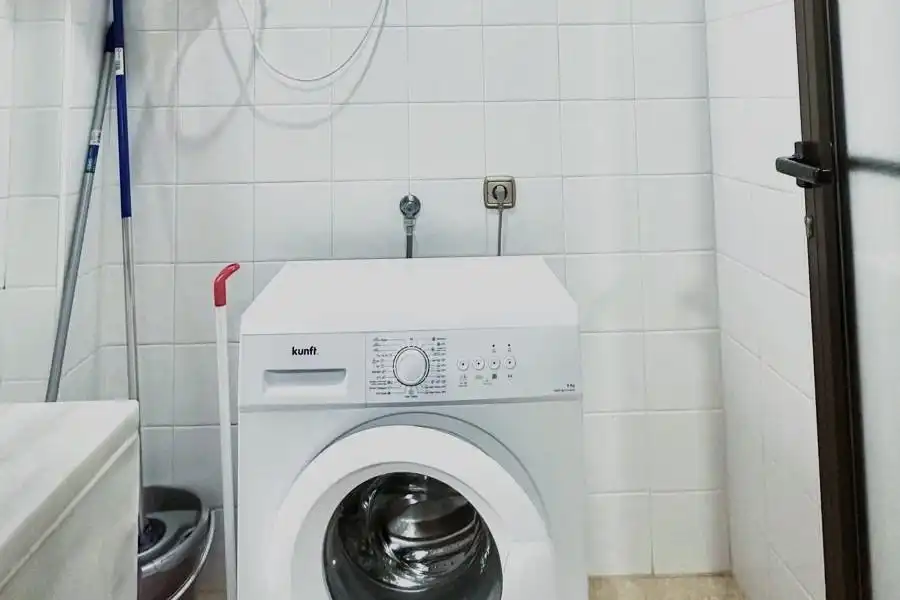 Apartamento con terraza en venta en Calle SAN JULIAN 14, imagen 8