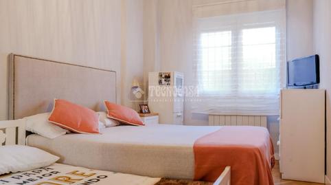 Foto 4 de Pis en venda a Buena Vista, Madrid