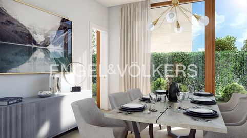 Photo 4 of Houses for sale in El Caño - Maracaibo, Las Rozas de Madrid