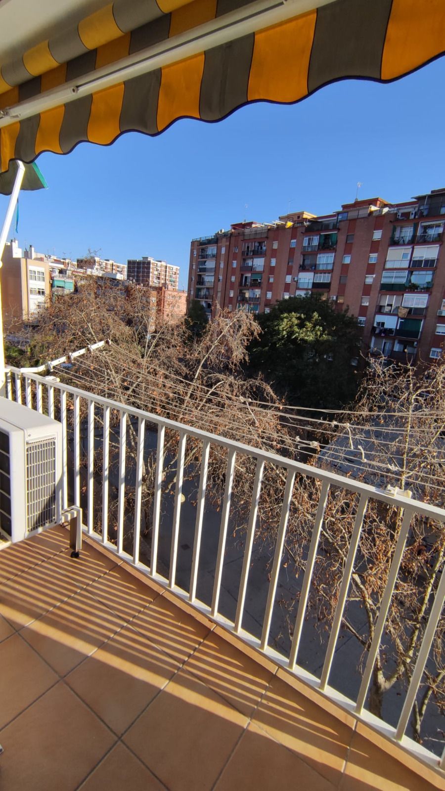 Pis en venda a Carrer de Nàpols, Llatí