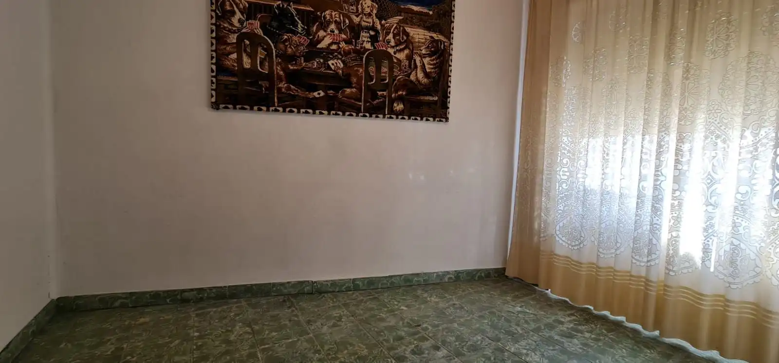 Casa in vendita a Pozoblanco, imagen 3