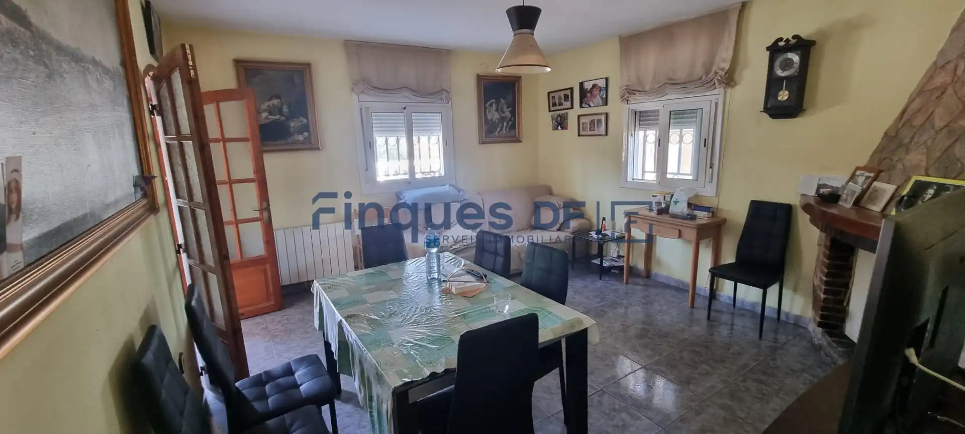 Villa à vendre à La Goba, imagen 33