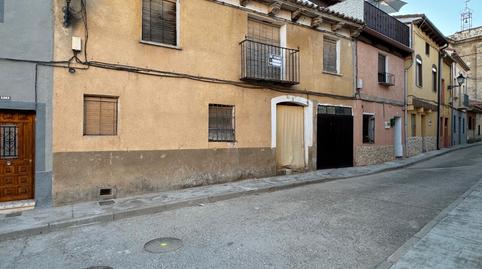Photo 2 of Country house for sale in Calle Barrihondillo, 12, Pesquera de Duero, Valladolid