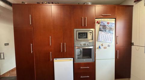 Photo 4 of Flat for sale in Cehegín, Murcia