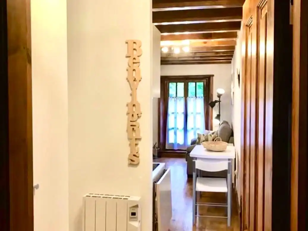 Apartament en venda a Urbanització Pla de l'Ermita 20, imagen 2
