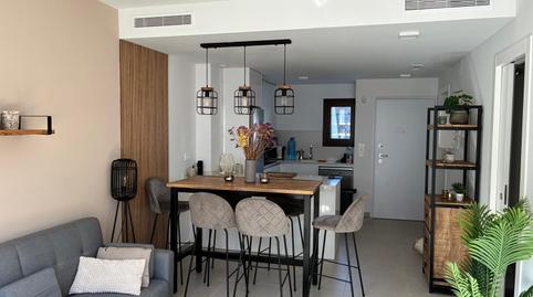 Photo 5 of Single-family semi-detached for sale in Calle Valle de Ordesa, Los Peñascos - El Salero - Los Imbernones, San Pedro del Pinatar