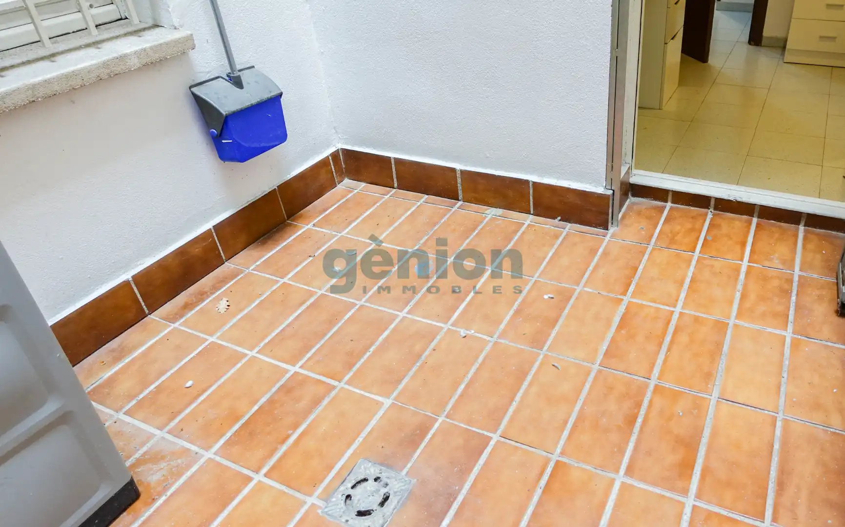 Appartement avec ascenseur à vendre à Eixample Nord, imagen 27
