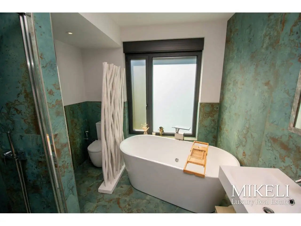 Detached house with pool for sale in Calle Portio, imagen 48
