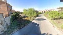 House or chalet for sale in Pioz