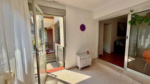 Foto 2 de Piso en venta en Donya Guiomar, Babilonia, Torredembarra