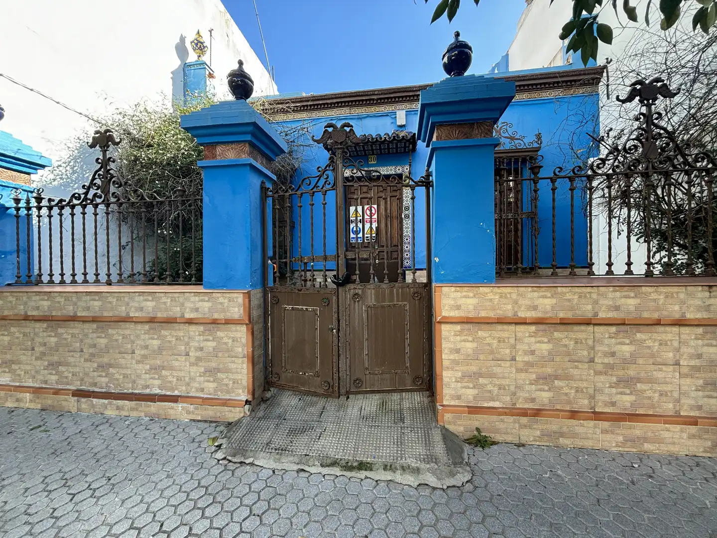 Terreni e lotti in vendita a Cerro - Amate, imagen 2