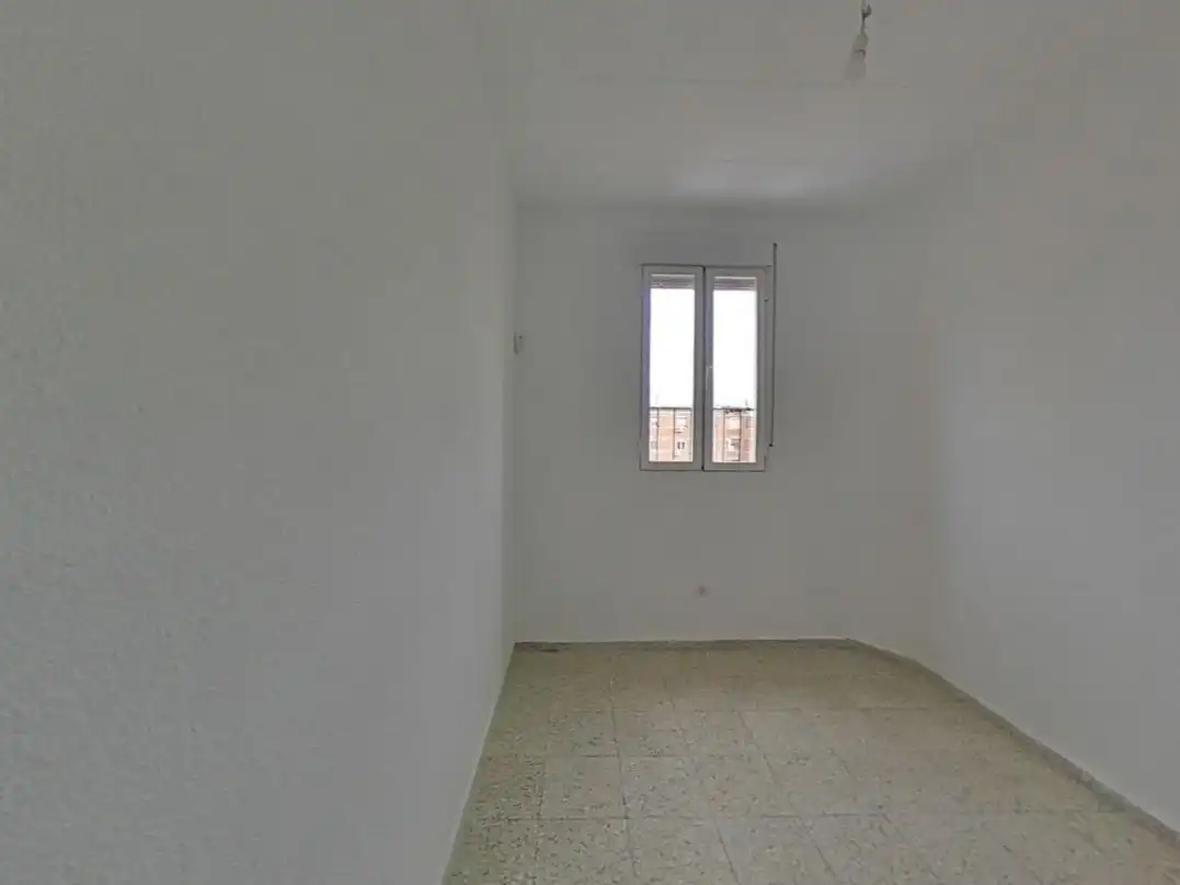 Flat with lift for sale in MAQUEDA 80, imagen 20