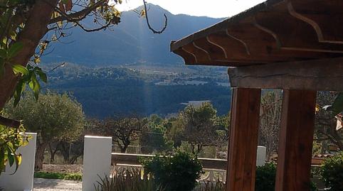 Photo 2 of House or chalet for sale in N/a, Tibi, Alicante