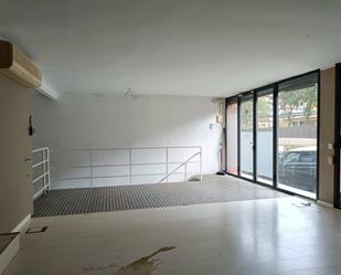 Premises for sale in  Barcelona Capital  with Air Conditioner