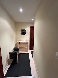 Flat for sale in Miño  with Furnished, Oven and Washing machine