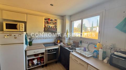 Foto 5 de Pis en venda a Mercat - Mas Moixa, Blanes