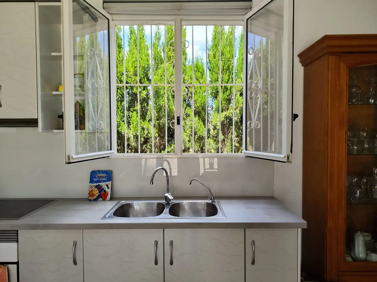 Casa en venta en Los Montesinos, imagen 33