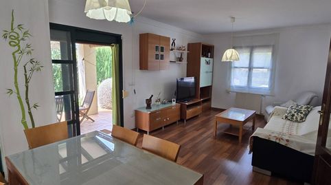 Photo 5 of Houses for rent in Riba-roja de Túria, Valencia