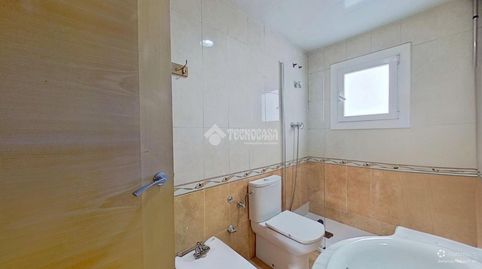 Photo 5 of Flat for sale in Catalunya - Fontetes, Cerdanyola del Vallès