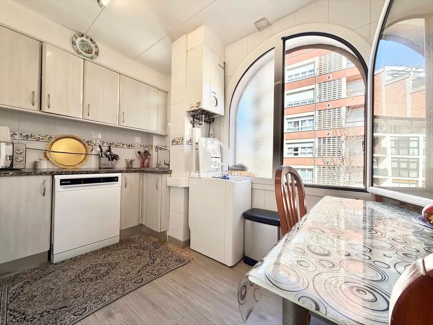 Wohnung mit Aufzug zum Verkauf in Eixample Nord, imagen 8