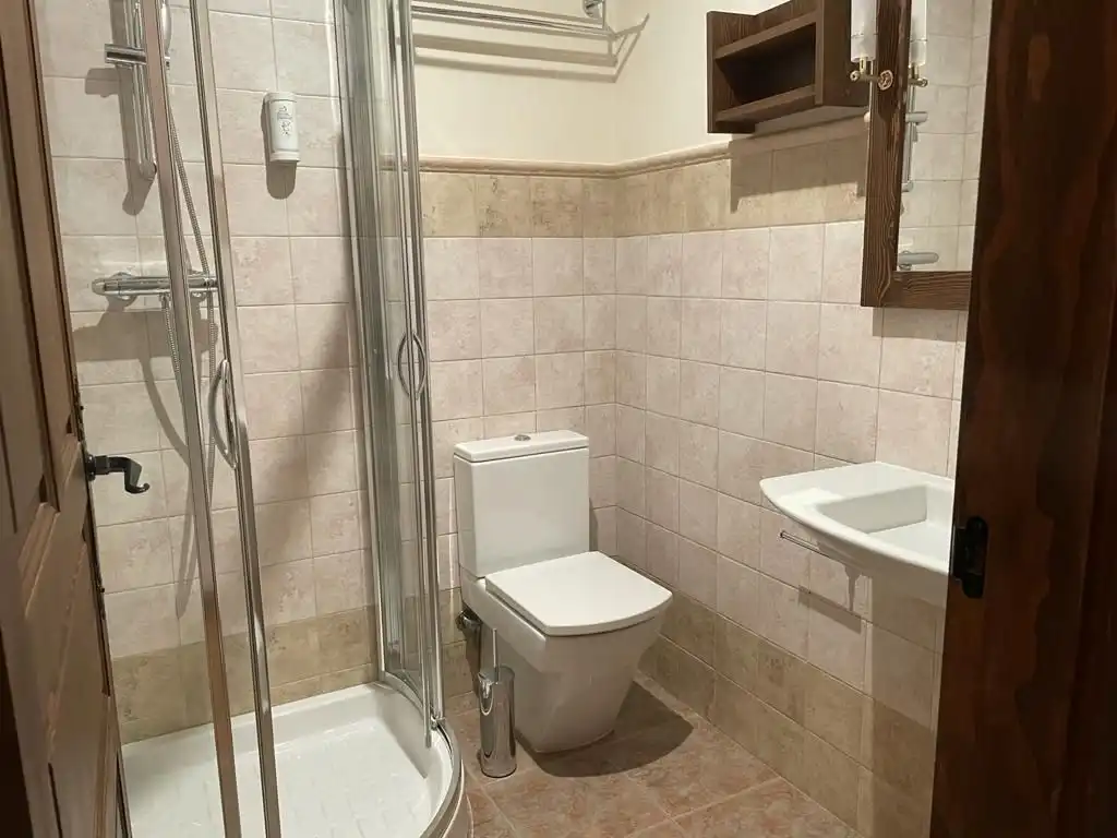 Country house zum Verkauf in Calle Mayor, Castañares de Rioja