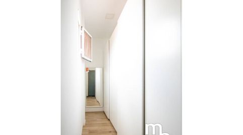 Photo 2 of Flat for sale in Cortes - Huertas, Madrid Capital