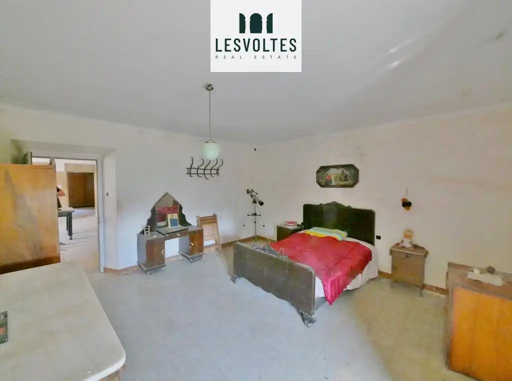 Maison avec jardin à vendre à Barri Castell d'Empordà, imagen 23