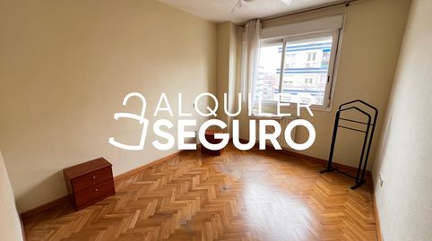 Photo 4 of Flat for rent in De Jativa, Adelfas, Madrid Capital