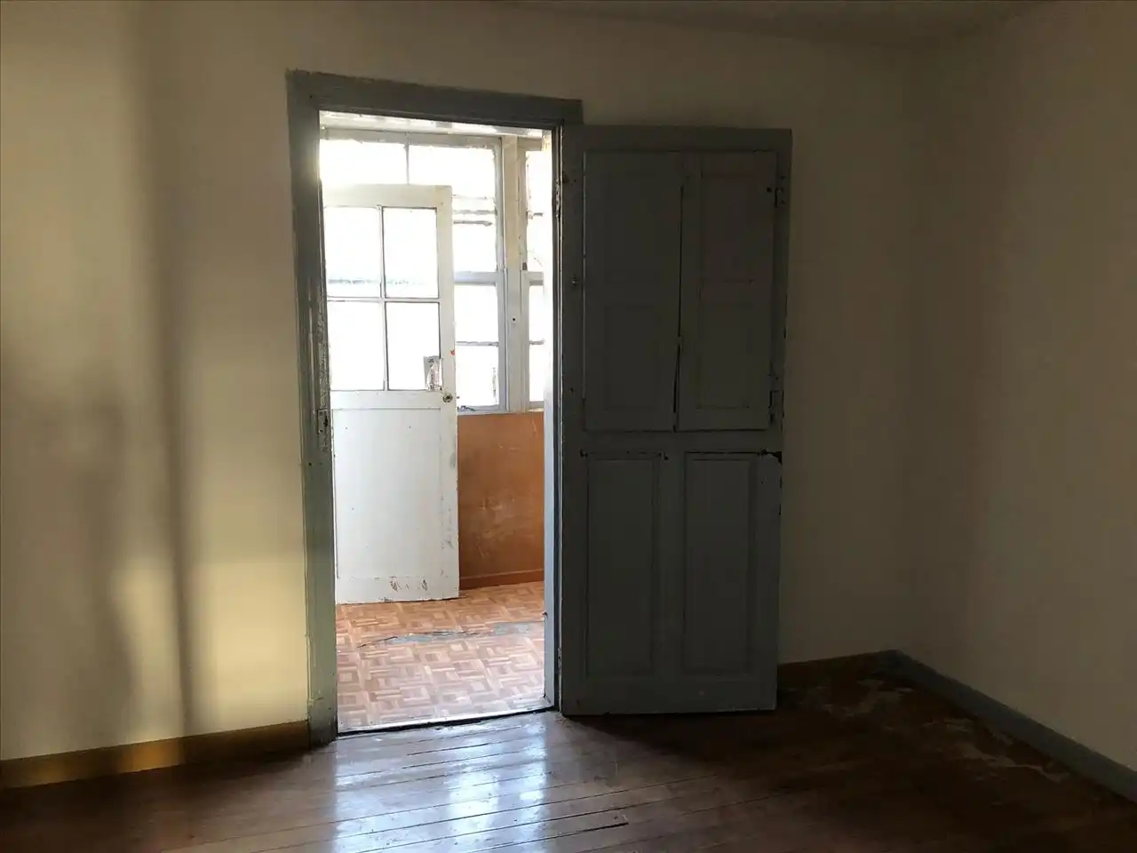 Flat for sale in Miranda de Ebro  with Parquet flooring