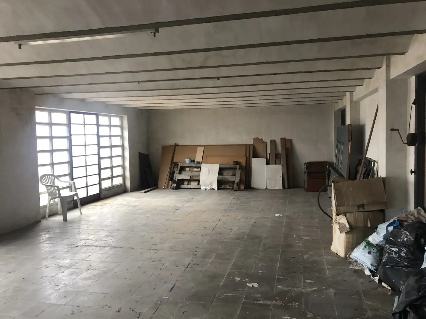 Casa in vendita a Sant Feliu de Codines, imagen 3