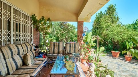 Foto 4 de Casa o xalet en venda a Calle Servera (la Servera), 1, Corbera de Llobregat, Barcelona