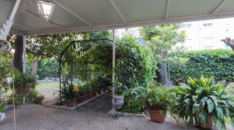 Foto 4 de Casa o chalet en venta en Crevillet, El Puerto de Santa María