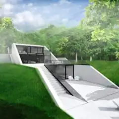 Chalet en venta en Calle Islas Barbados 4, imagen 9