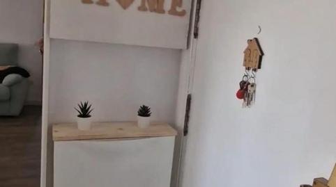 Foto 3 de Pis en venda a El Carmen, Cádiz