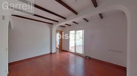 Foto 2 de Piso en venta en Cl Unio es: Pl: Pt: Premia de Mar (barcelona), Centre - Nucli Antic, Premià de Mar