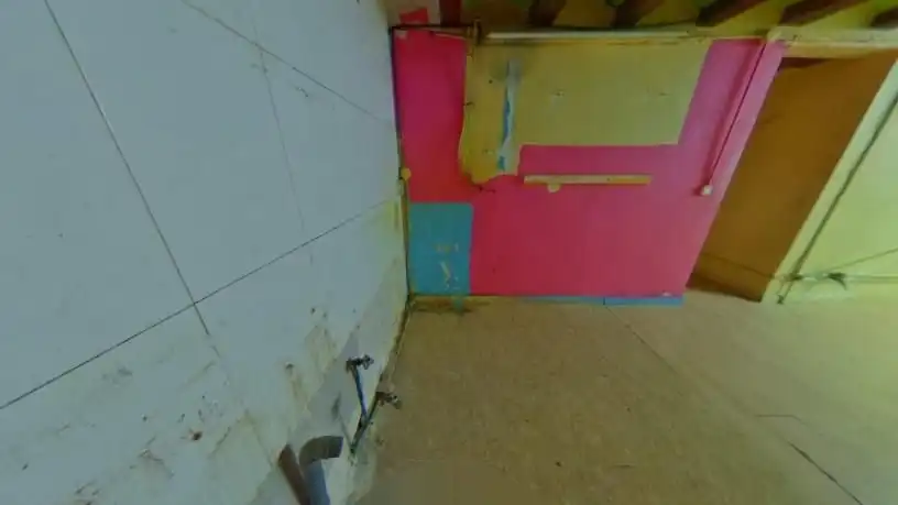 Residencial en venda en Barcelona