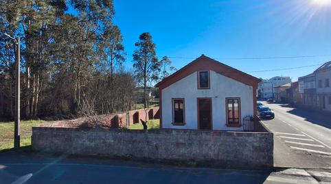 Photo 4 of House or chalet for sale in Avenida de Barraña, 89, Boiro, A Coruña