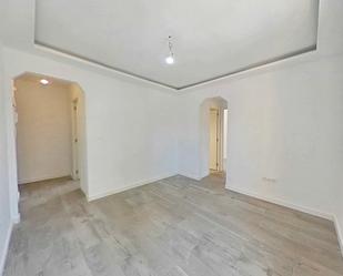 Flat to rent in  Madrid Capital  with Oven and Pets allowed