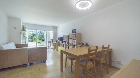 Foto 3 de Pis en venda a Estepona - Estepona,centro,calle de la Fresa, Seghers, Estepona