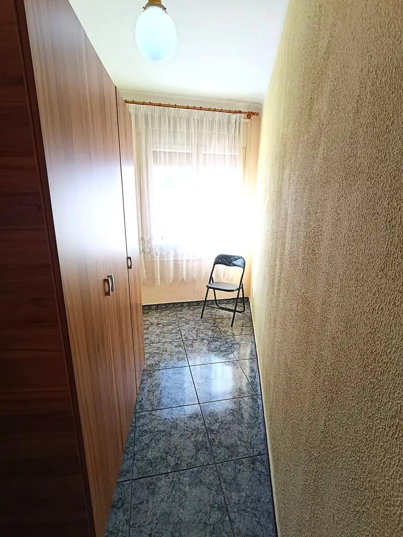 Haus oder Chalet zum Verkauf in Canet de Mar mit Terrasse und Abstellraum