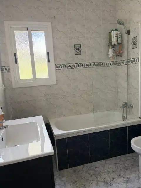 Casa o chalet en venta en Collbató