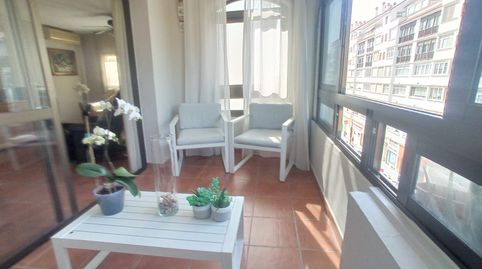 Photo 5 of Flat for sale in Centro ciudad, Fuengirola
