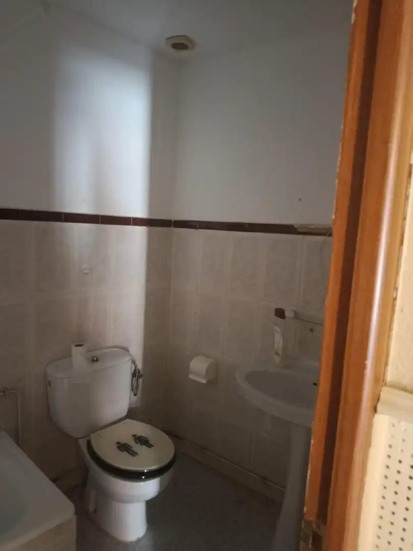 Maison à vendre à Valdepeñas, imagen 47
