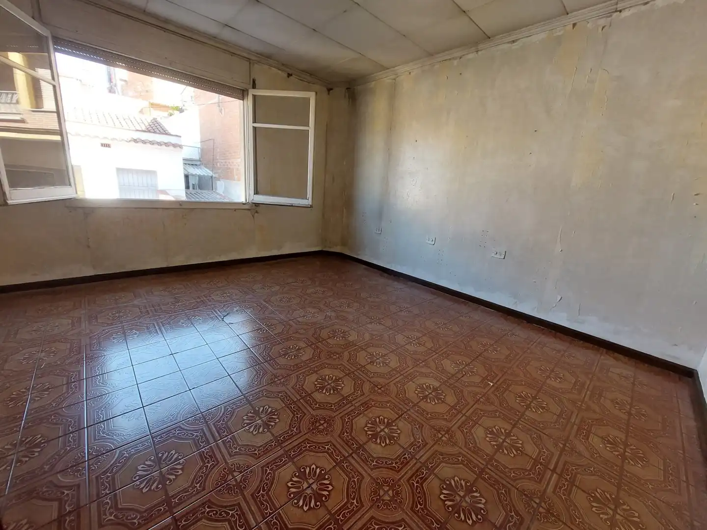 Semi-detached house for sale in Centre, imagen 4