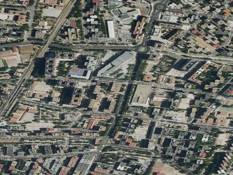 Wohnung zum Verkauf in Calle Leganes, imagen 3