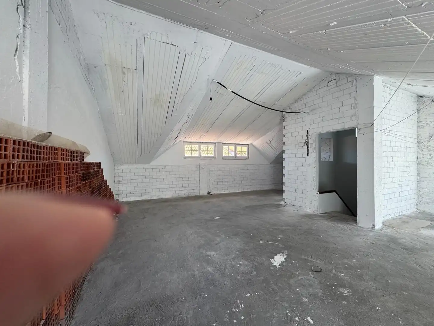 Casa o chalet en venta en Arteixo con Calefacción y Terraza